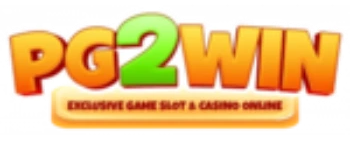 pg2win Logo