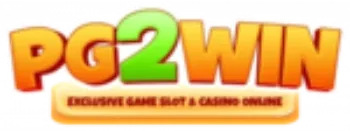 pg2win Logo